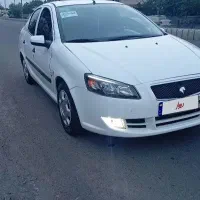 رانامدل۹۴ سالم بدون خطو خش