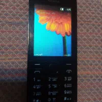 گوشی نوکیا|موبایل|تهران, تهرانپارس شرقی|دیوار