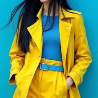 استخدام خانم مدل اینستاگرام یوتیوب مدلینگ درآمد|استخدام هنری و رسانه|تهران, شهرک کوهسار|دیوار