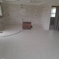 کاشی وسرامیک کاری تشخیص ورفع نم ورطوبت ساختمان|خدمات پیشه و مهارت|دماوند, دماوند|دیوار