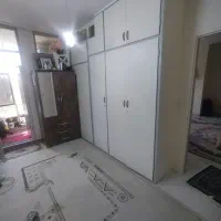 فروش آپارتمان ۷۰ متری ۱ خوابه در ارجمندی راد|فروش آپارتمان|تهران, ارجمندی راد|دیوار