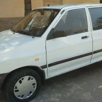 هاشبک  شاسی پلمپ به شرط ۱۴ تامکانیک.وکارشناس.