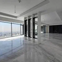 واحد-200-متری-والفجر-شمالی-تاپ-لوکیشین-نوساز