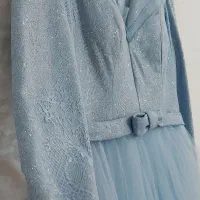 لباس عقد|لباس|شوش, |دیوار