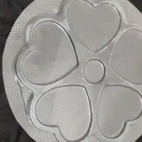 قالب سنگ مصنوعی|صنایع دستی و سایر لوازم تزئینی|قم, حاج زینل|دیوار