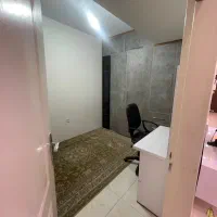 فروش آپارتمان۹۲متری با پارکینگ شهریار کهنز|فروش آپارتمان|شهریار, کهنز|دیوار