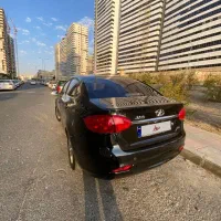 جک j4|خودرو سواری و وانت|کرج, فاز ۴ مهرشهر|دیوار