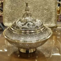 برنز|صنایع دستی و سایر لوازم تزئینی|آذرشهر, |دیوار