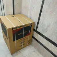 ماشین ظرفشویی دوو