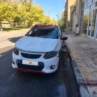 کوئیک