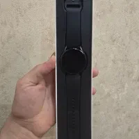 Galaxy Watch 4 40 mm|ساعت|تهران, زیبادشت|دیوار
