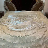 روتختی مناسب جهاز|سرویس روتختی|اصفهان, خواجو|دیوار