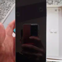 گوشی سامسونگ|موبایل|ایلخچی, |دیوار