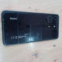 انتقال با کارتن توسط خریدار