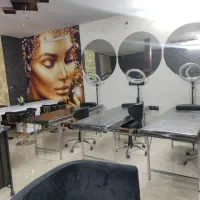 فروش تخت تاتو ، مژه ، اپیلاسیون ، فیشیال ، ماساژ