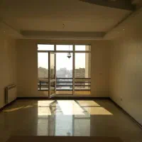 80 متر فول دو خواب شمس آباد بهارستان کیماسی