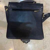 کیف چرم|کیف، کفش، کمربند|تهران, کوی بیمه|دیوار