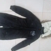 مانتو فقط ۱۵۰