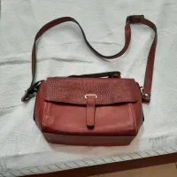 فروش کیف|کیف، کفش، کمربند|تهران, خانی آباد نو شمالی|دیوار