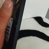 گوشی در حد نو|موبایل|دالخانی, |دیوار