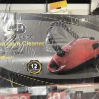 لوازم خانگی نو آکبند پلمپ شرکتی|سایر لوازم برقی|هشتگرد, هشتگرد قدیم|دیوار