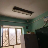 لوله کشی و برق کشی ساختمان وتخریب کاری|خدمات پیشه و مهارت|زابل, |دیوار