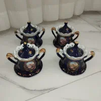 لوازم دکوری منزل|صنایع دستی و سایر لوازم تزئینی|اردبیل, |دیوار