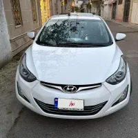 النترا فول کامل ماشین منطقه ازاد