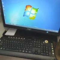 استخدام منشی ( لطفاً توضیحات اگهی رو مطالعه کنید )