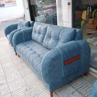 بازسازی تعمیرات مبل وصندلی|خدمات پیشه و مهارت|قائم‌شهر, |دیوار