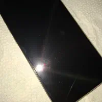 iPhone 15 pro 256g zaa|موبایل|کرمان, |دیوار