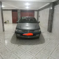 پژو پارس LX TU5، مدل ۱۳۹۹|خودرو سواری و وانت|گنبد کاووس, |دیوار