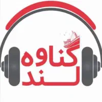 واردکننده جانبی در بندرگناوه (شعبه دوم)