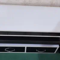 میز تلویزیون