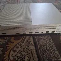 xbox one s|کنسول، بازی ویدئویی و آنلاین|فردیس, شهرک ارم|دیوار