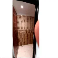 واحد 58 متری سنددار دوپارکینگه کلید نخورده ماهدشت|فروش آپارتمان|ماهدشت, |دیوار