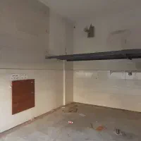 مغازه تجاری|اجارهٔ مغازه و غرفه|پاکدشت, پاکدشت (مامازند)|دیوار