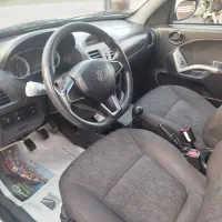 کوییک R مدل 1402|خودرو سواری و وانت|لنگرود, |دیوار