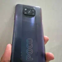 پوکو ایکس تری پرو/poco x3 pro