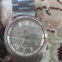 ساعت های اصلی|ساعت|اسدآباد, |دیوار