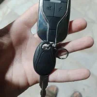 اسکوتر برقی