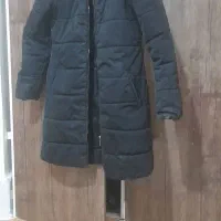 کاپشن و پالتو درحدنو|لباس|قصرشیرین, |دیوار