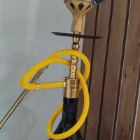 قلیون فانتزی