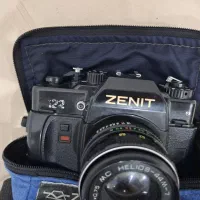 دوربین کلکسیونی زینت|دوربین عکاسی و فیلمبرداری|تهران, مخصوص|دیوار