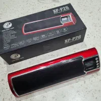 اسپیکر ایکس پی پروداکت