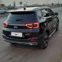 x55pro|خودرو سواری و وانت|تهران, مشیریه|دیوار