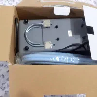 تشک مواج سلولی تخم مرغی|آرایشی، بهداشتی، درمانی|سیرجان, |دیوار