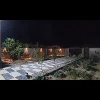 باغچه-فروشی-وهن-آباد-لوکیشن-عالی-کنتور-برق-اب-گاز