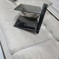 شلف دیواری و باند ال جی