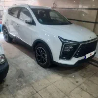 کی ام سی ایکس 5